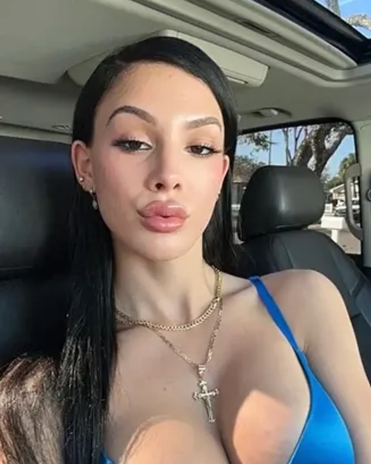 Naughtygirlkeke💞 OnlyFans photo 1