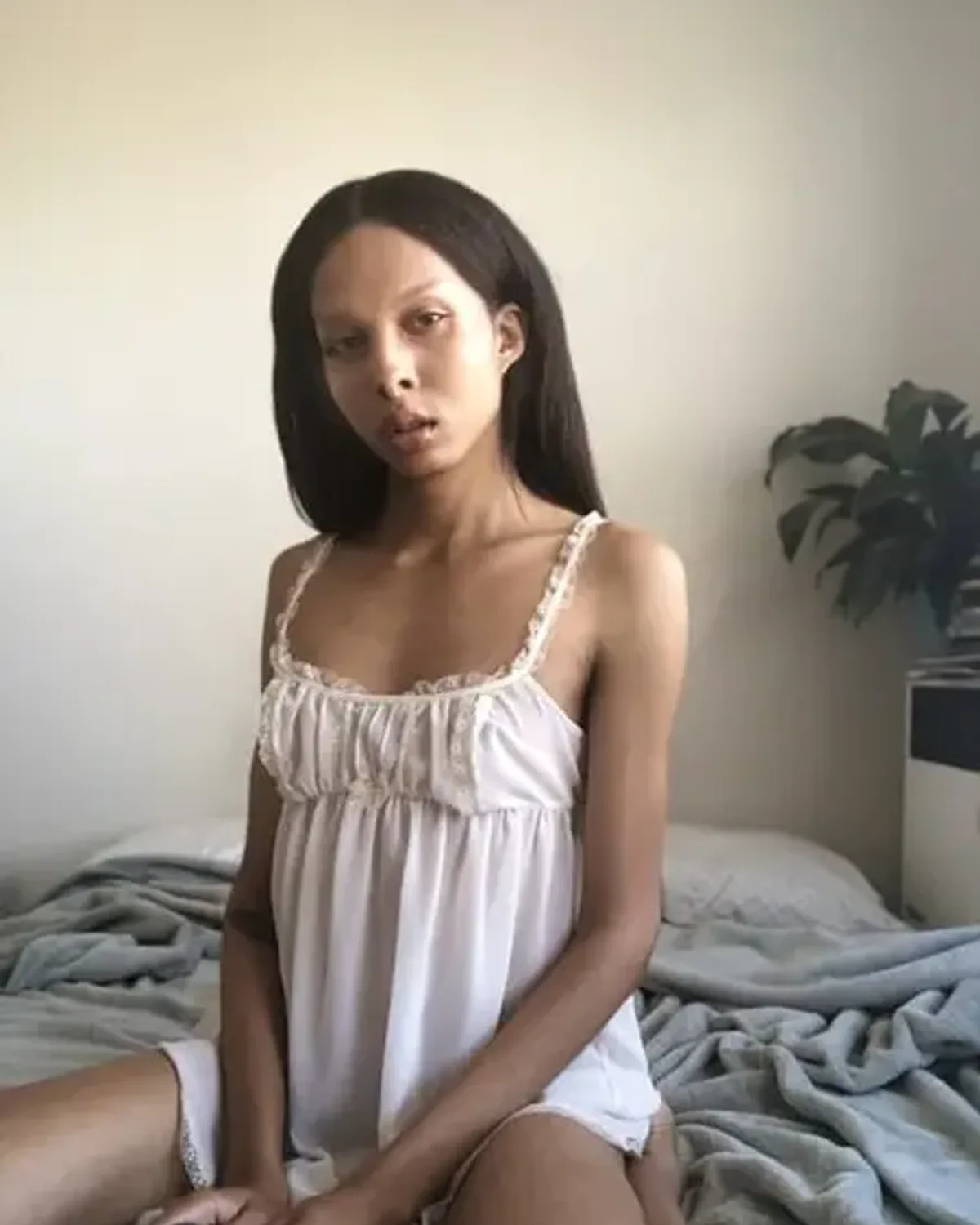 Valeria Atreides OnlyFans photo 1