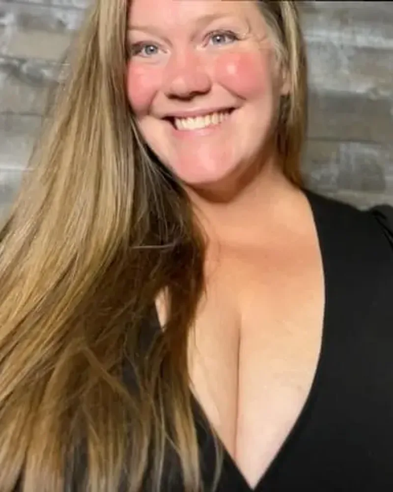 Michele Marie
