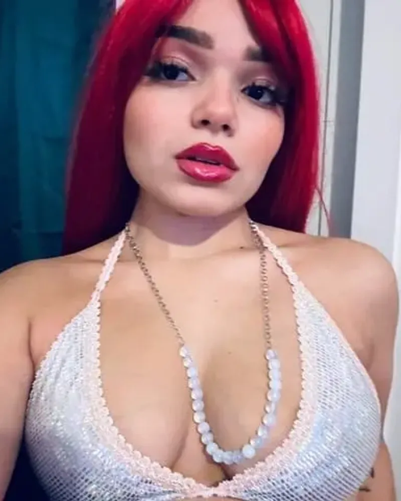 🥵 Lallypop 🍭💦