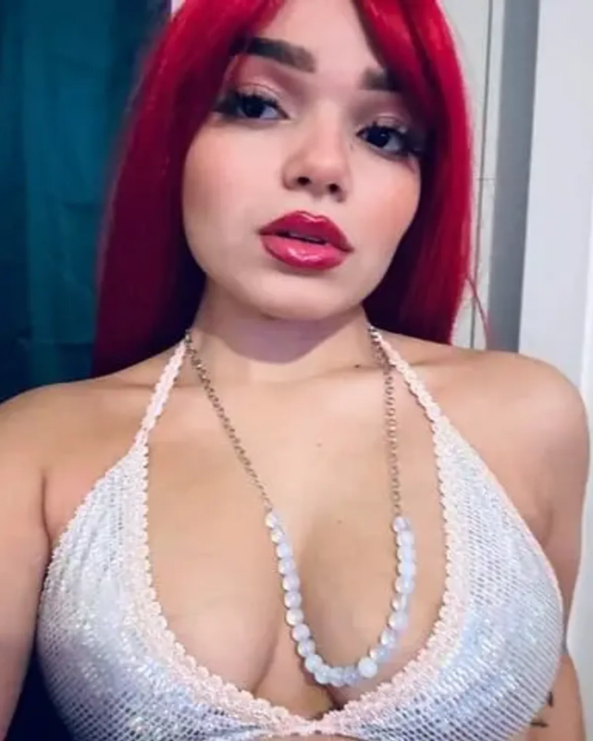 ๐ฅต Lallypop ๐ญ๐ฆ OnlyFans photo 1