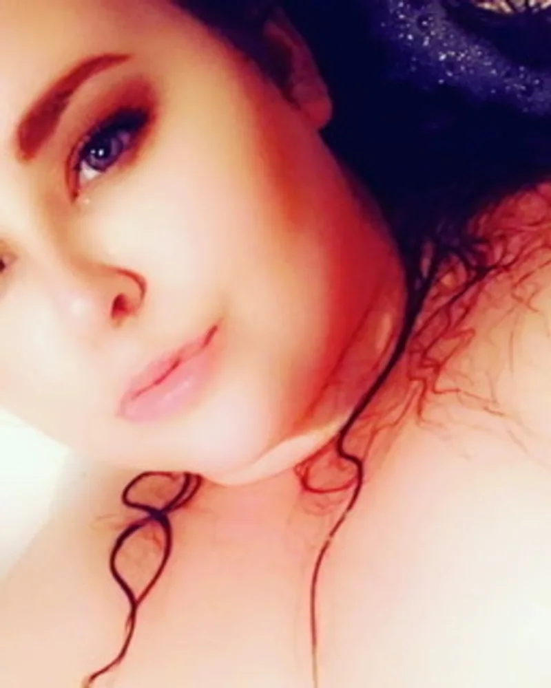 Hot Southern Milf! (free) 🥰