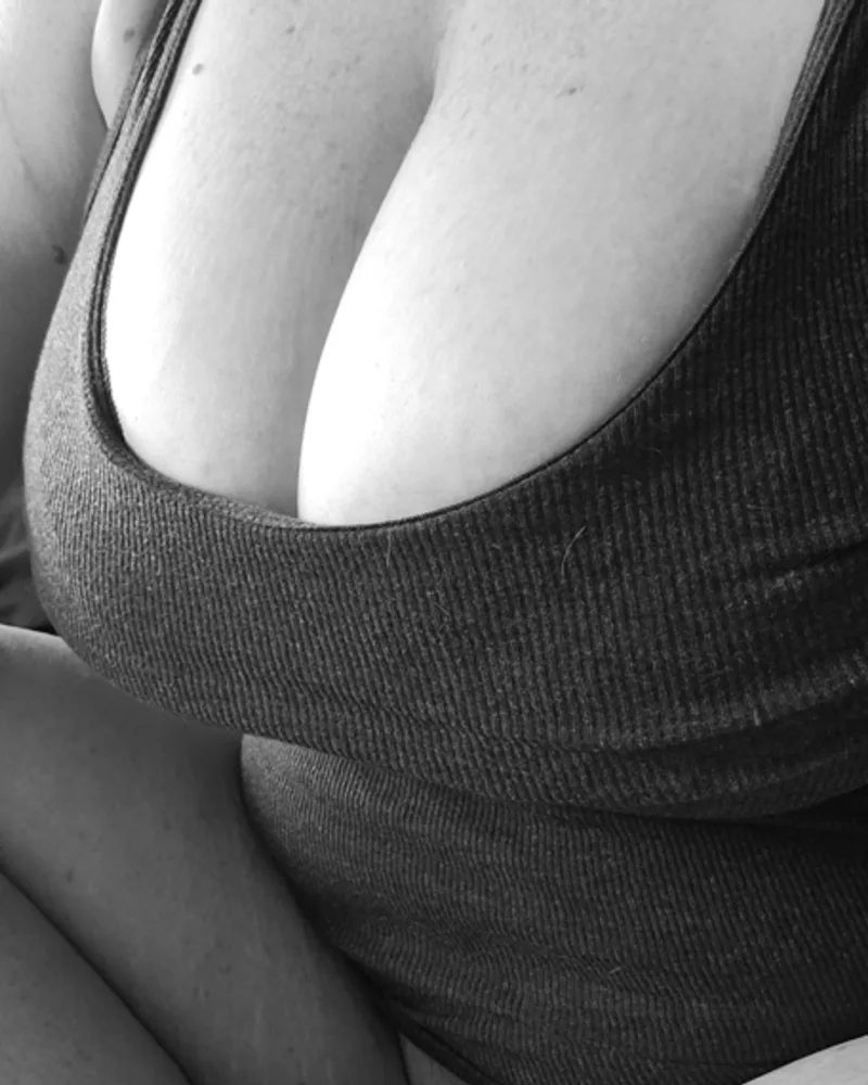 Lexyohsosexy