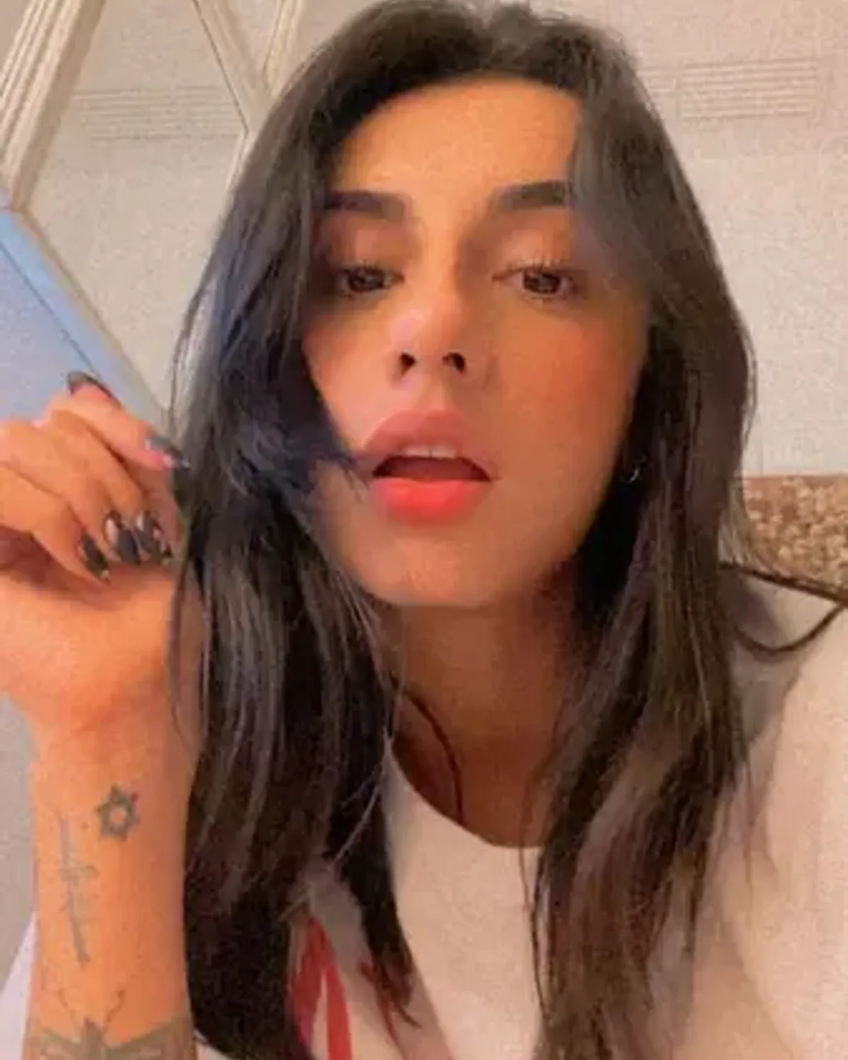 Mars OnlyFans photo 1