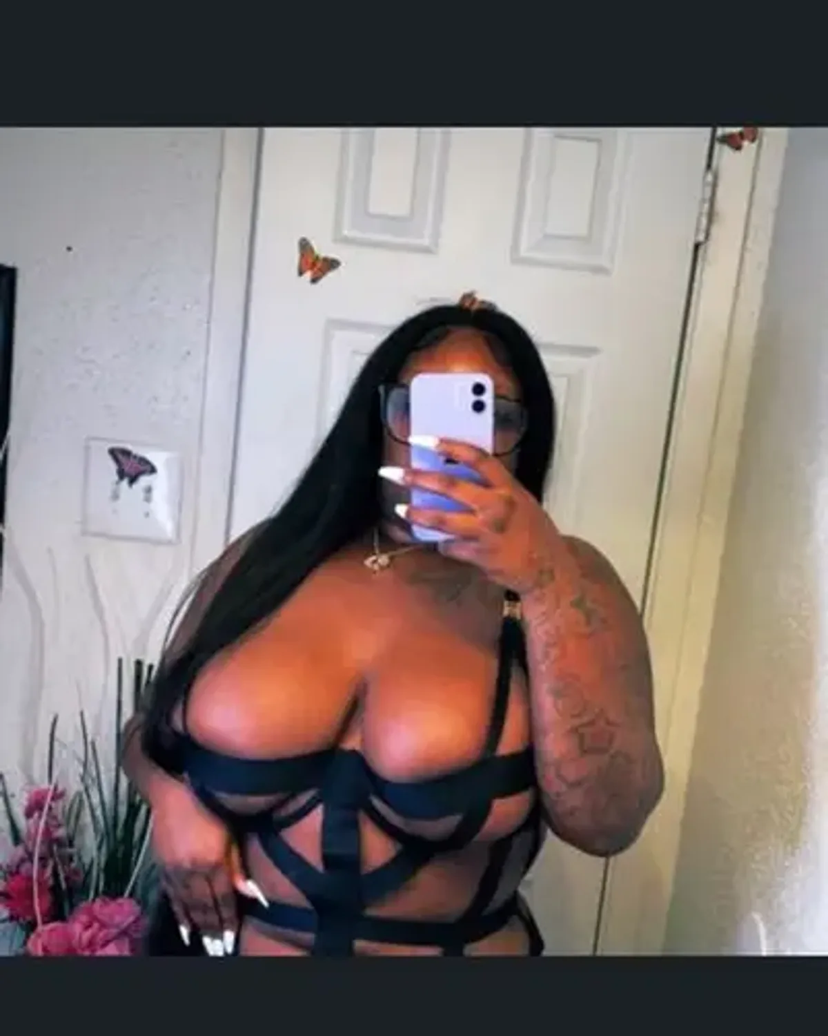 Queen Deepthroat OnlyFans photo 1