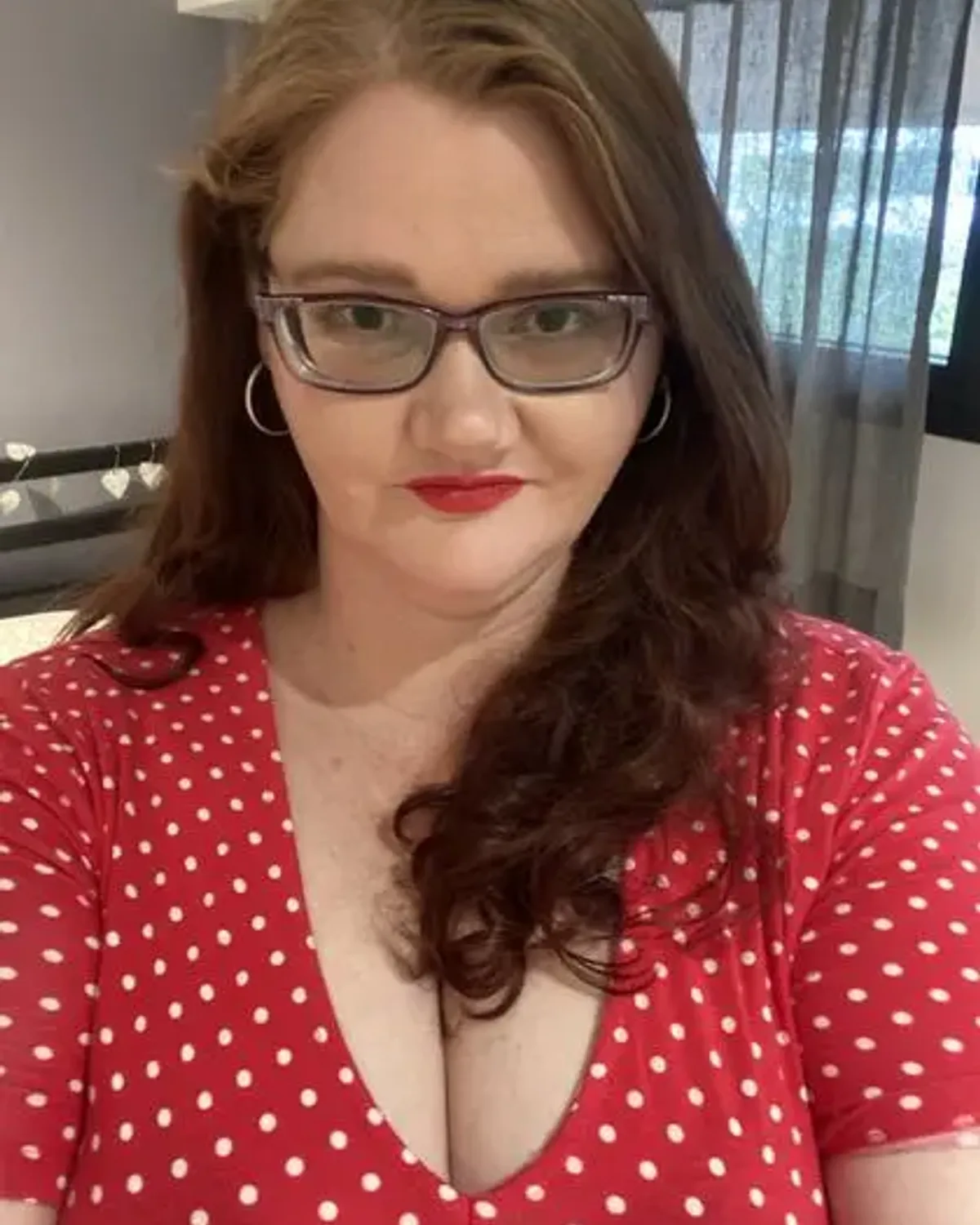 Bella_angel.videocall OnlyFans photo 1