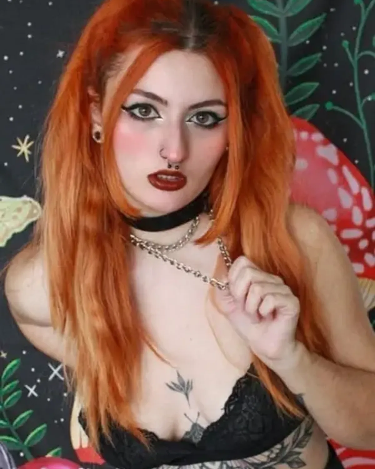 Mallorymind OnlyFans photo 1