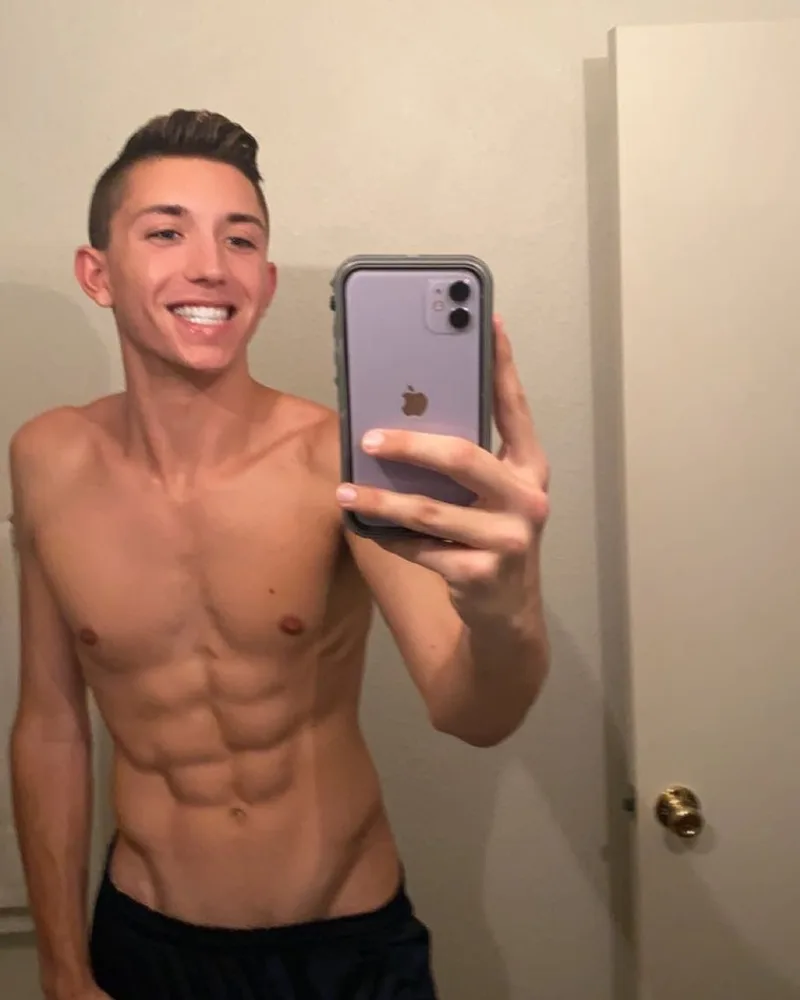 Tyler Jenner