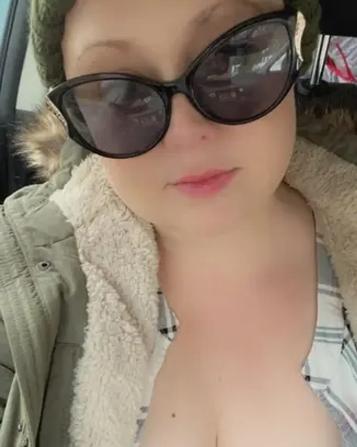 Sweet Sammy π OnlyFans photo 1