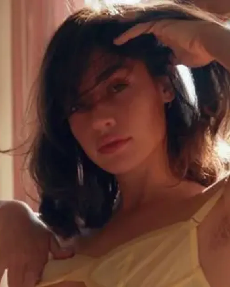 Cyn