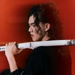 奇軒