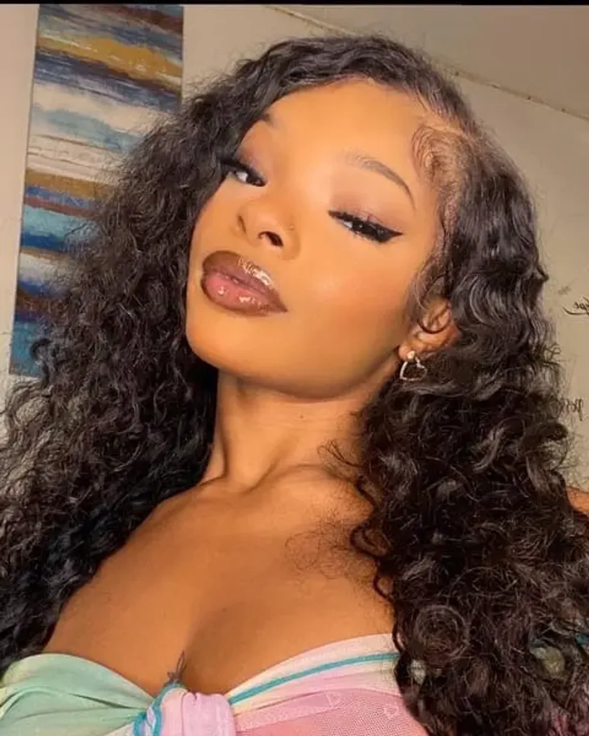 _lashaelee<3 OnlyFans photo 1
