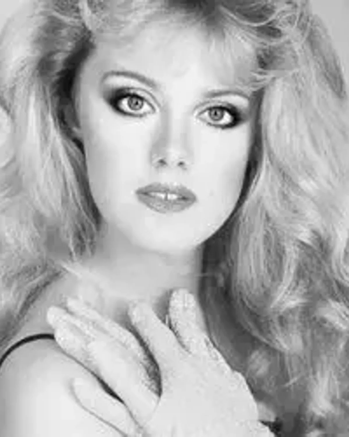 Louise Hodges Icon OnlyFans photo 1