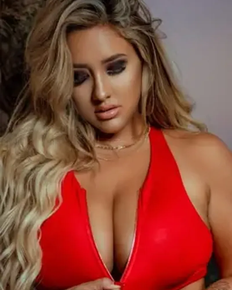 Sara Blake