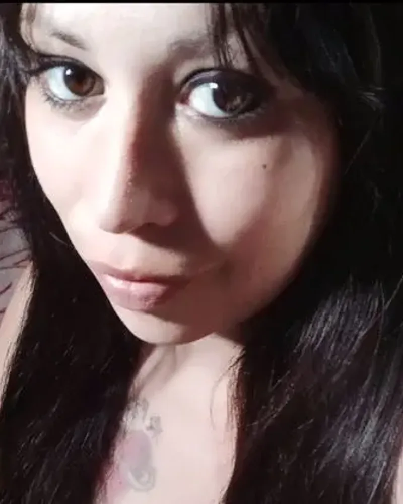 Luzbel 🖤