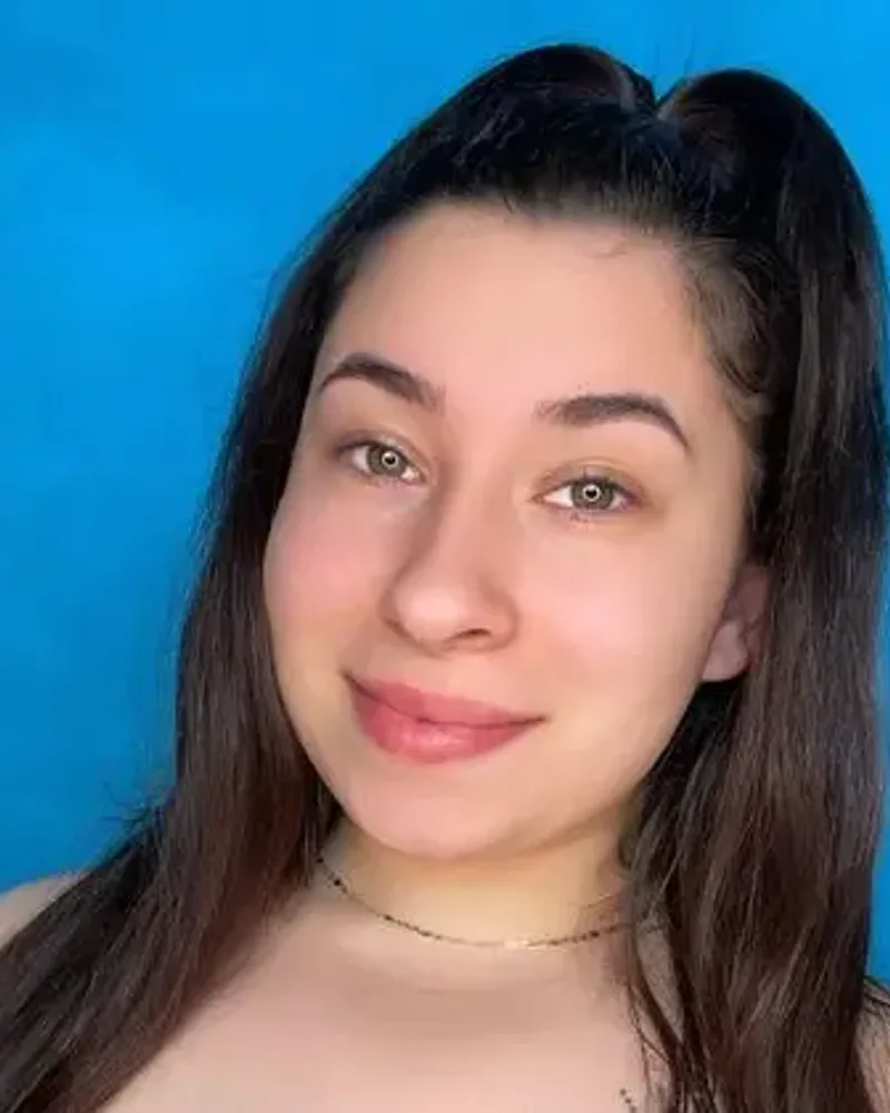 Trixy Taylor