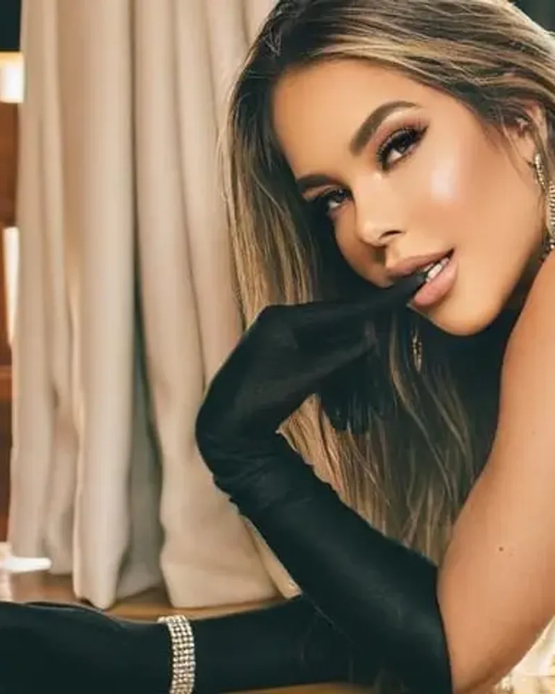Gil Jung