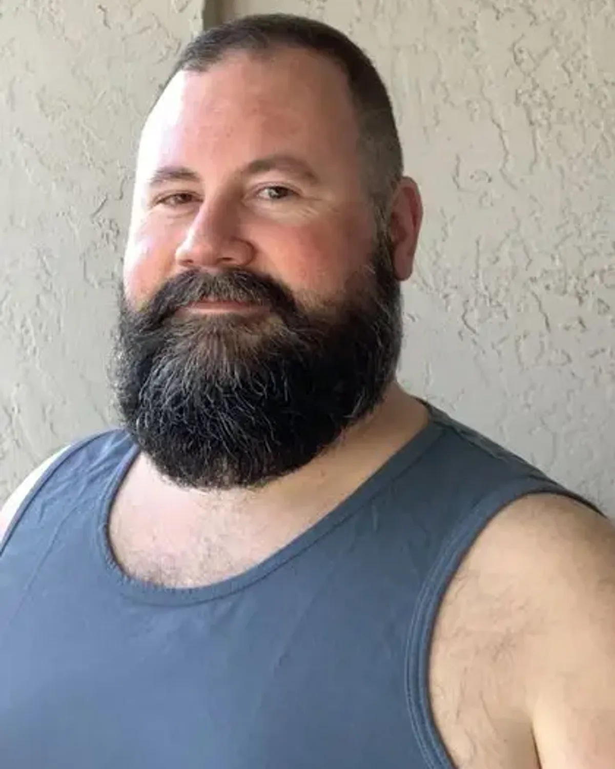 Floridabear Pay-per-video - Solo Clips OnlyFans photo 1