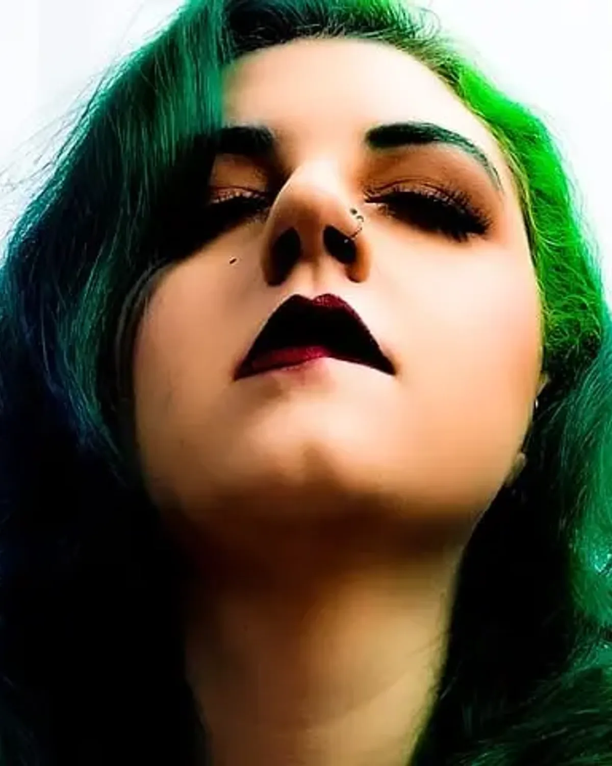 The Lady Disdain OnlyFans photo 1