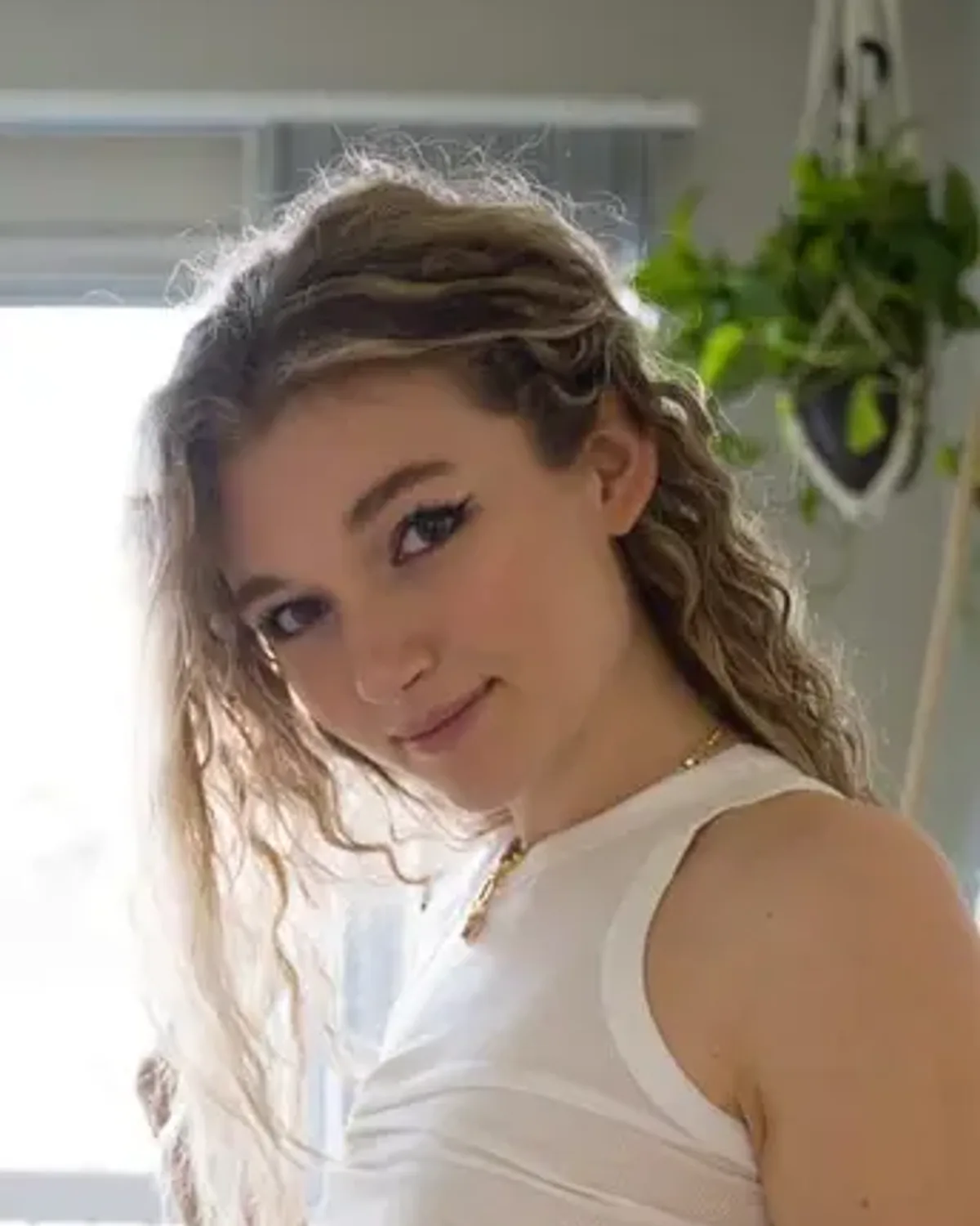 Madi OnlyFans photo 1