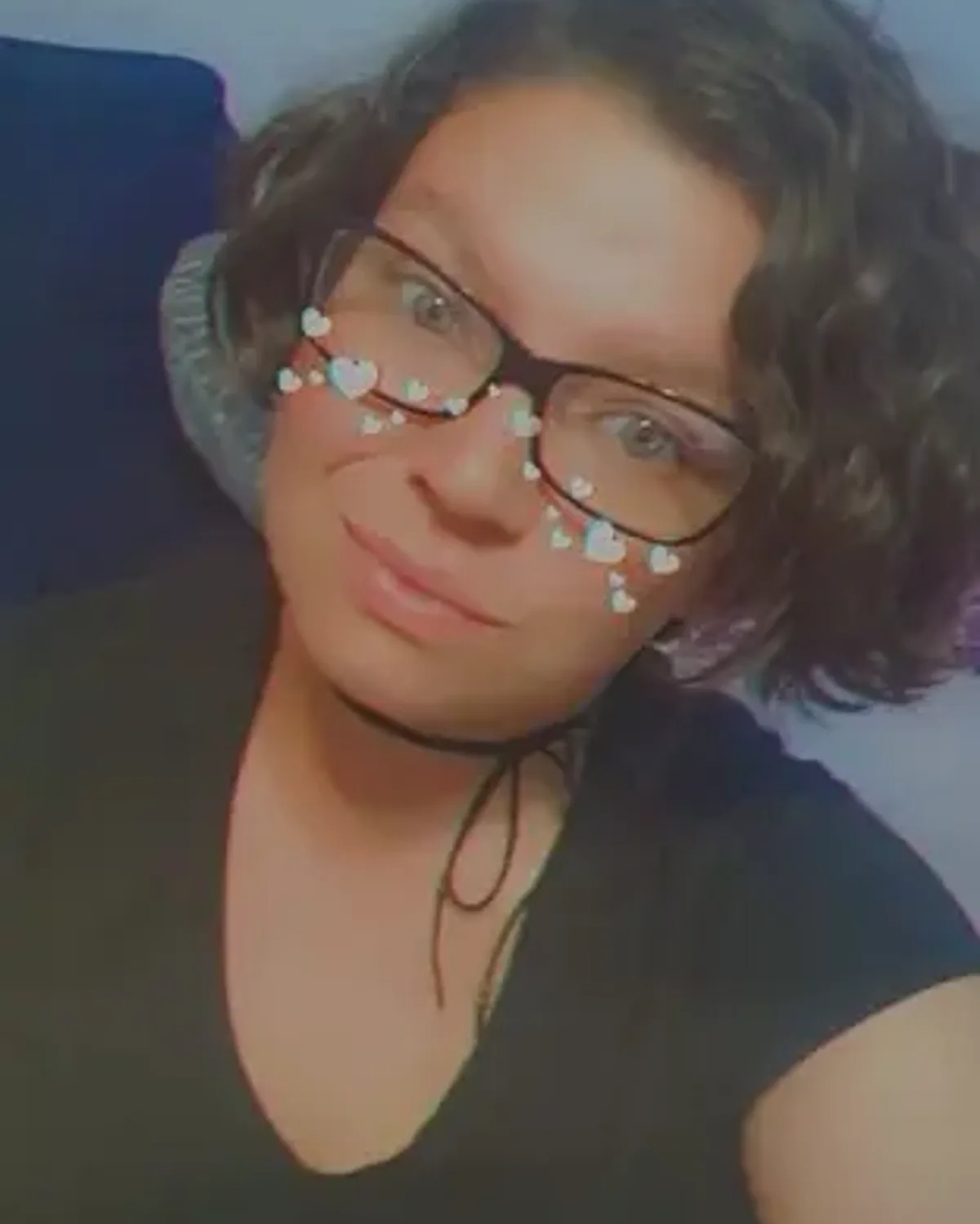 Aneris OnlyFans photo 1