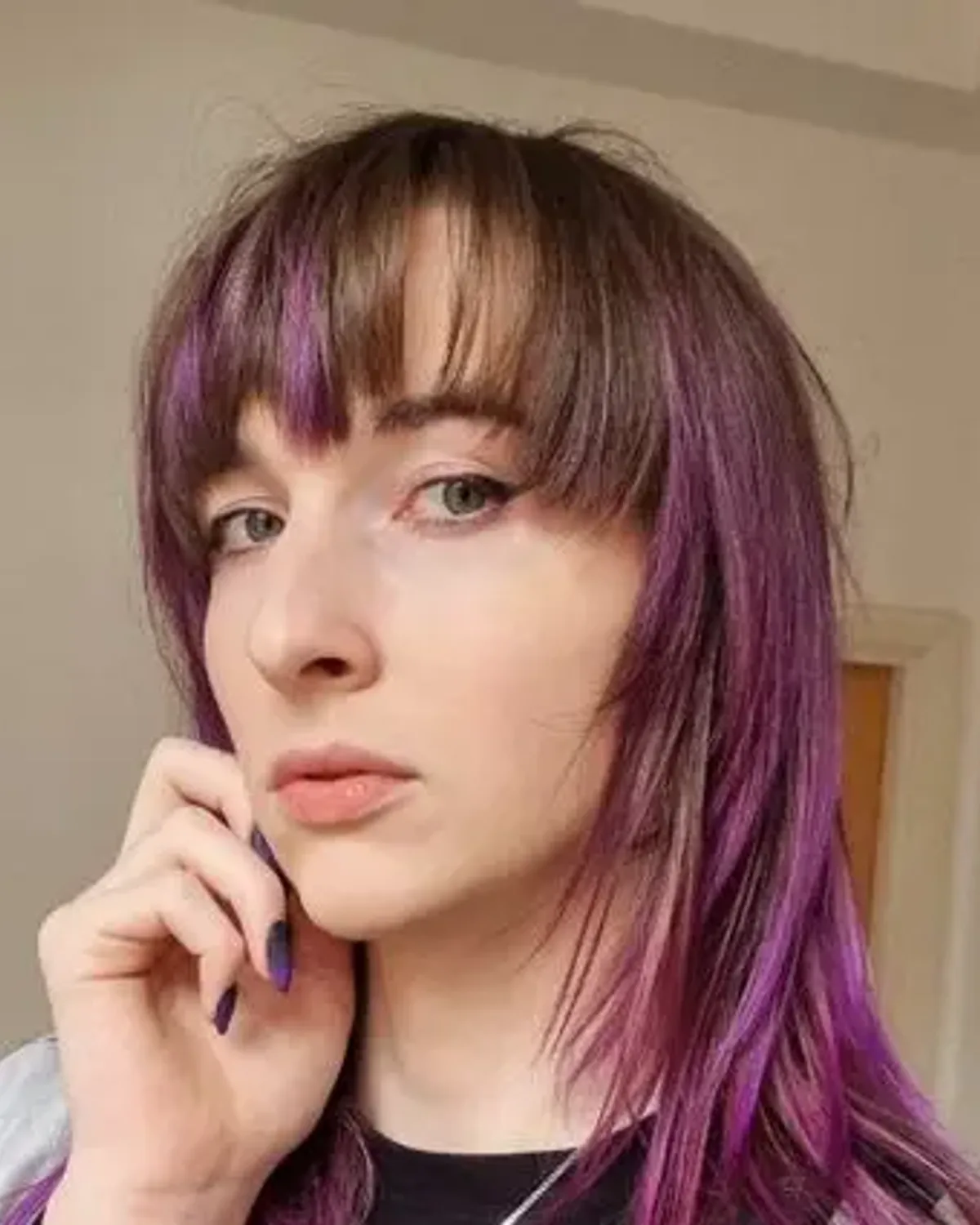 Lily Kitsune OnlyFans photo 1