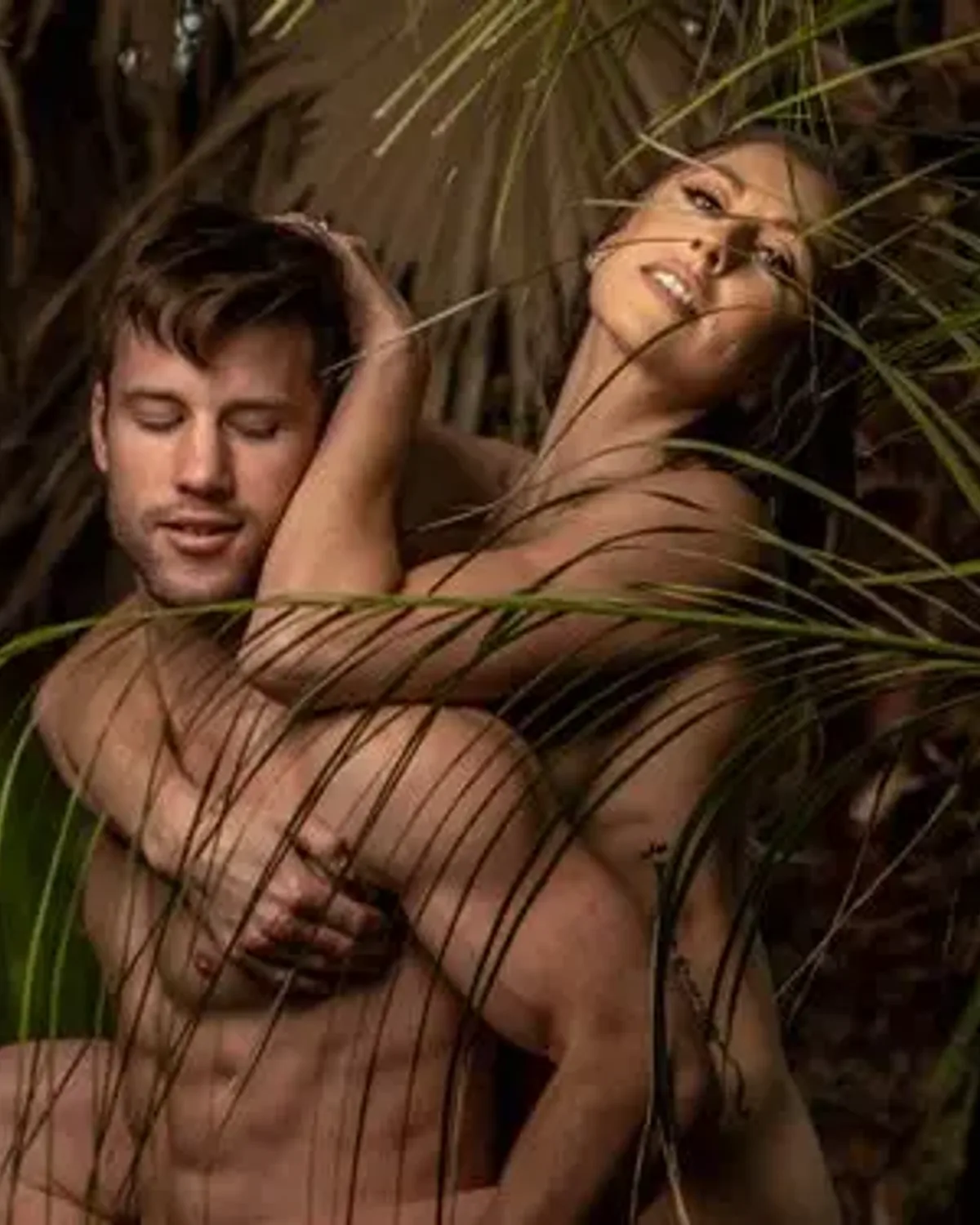 Phil And Alanna Belanger OnlyFans photo 1