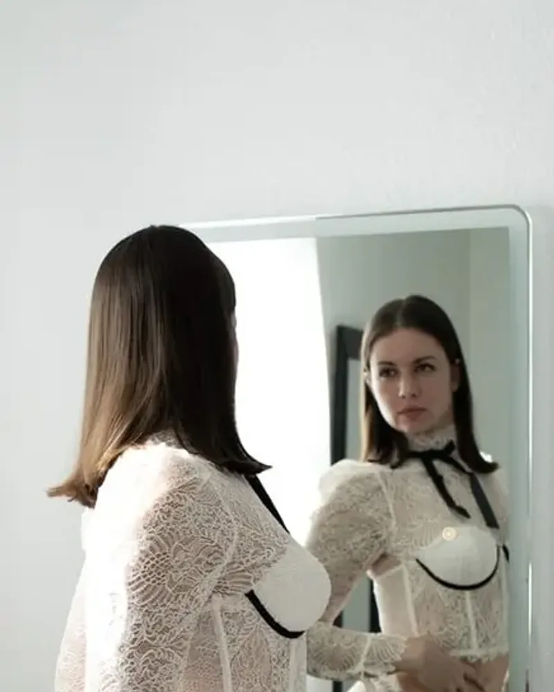 Diana Killingsworth