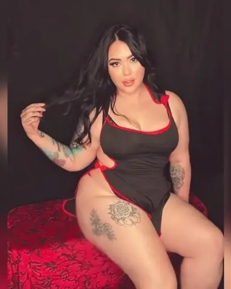 Ashlyntayler