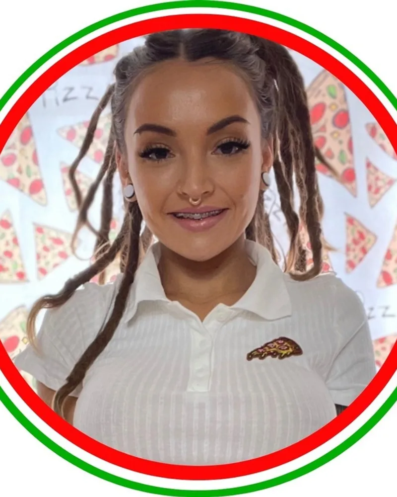 𝑷𝒊𝒛𝒛𝒂𝑷𝒖𝒔𝒔𝒚𝑷𝒊𝒆🍕💦