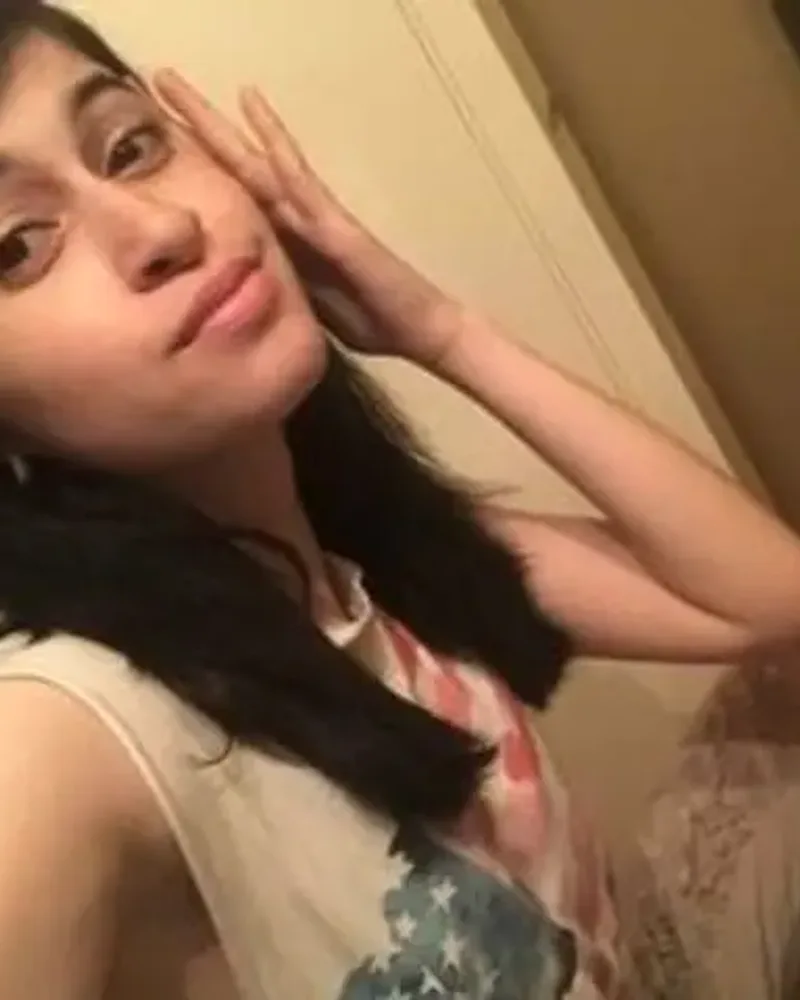 Alaska
