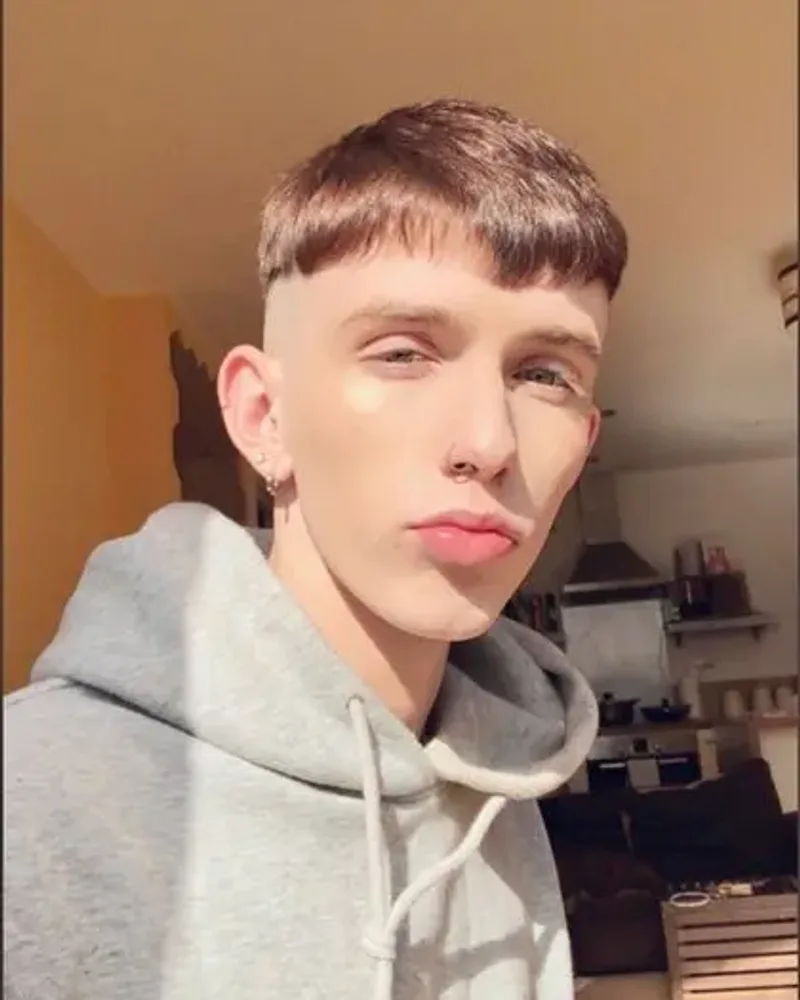 Jai Jackson