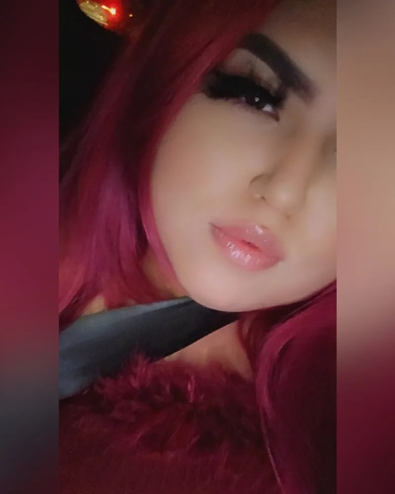 ♡ 𝐵𝒶𝒷𝓎𝒢𝒾𝓇𝓁 ▪︎ 𝒜𝒵 ♡