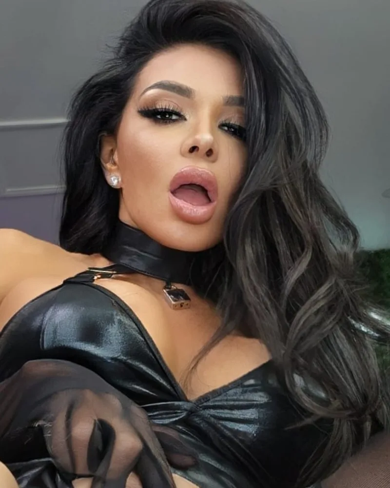 Ice_queen