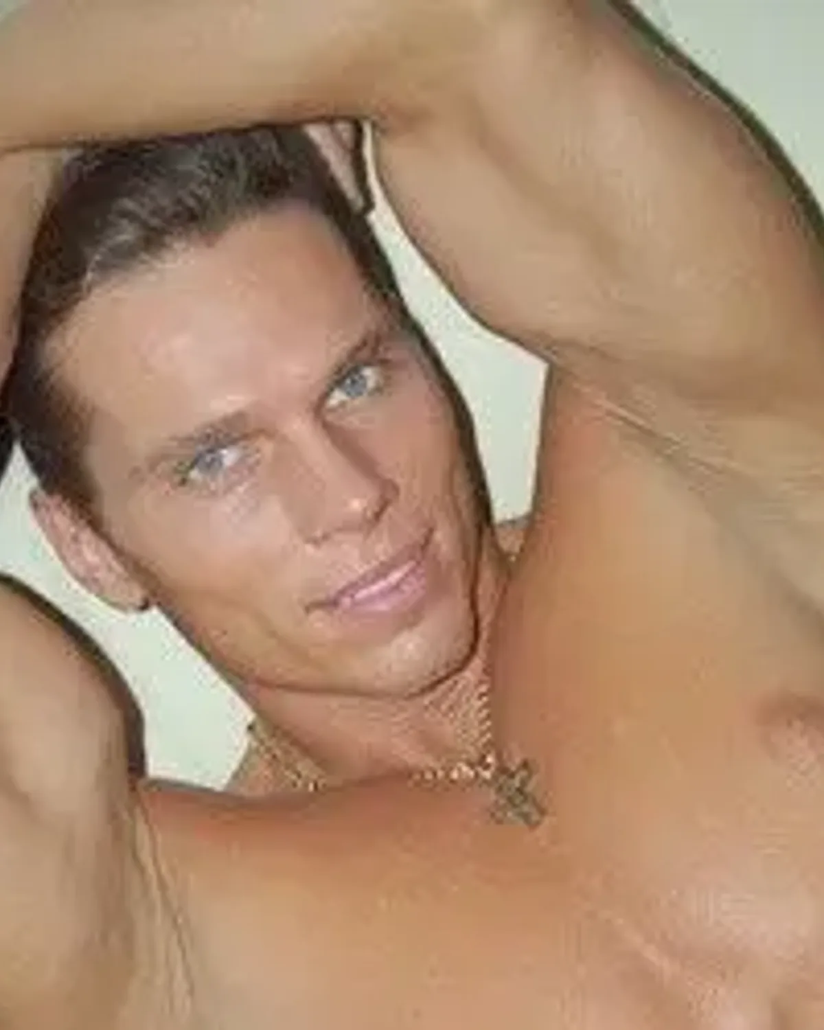 Jasper OnlyFans photo 1