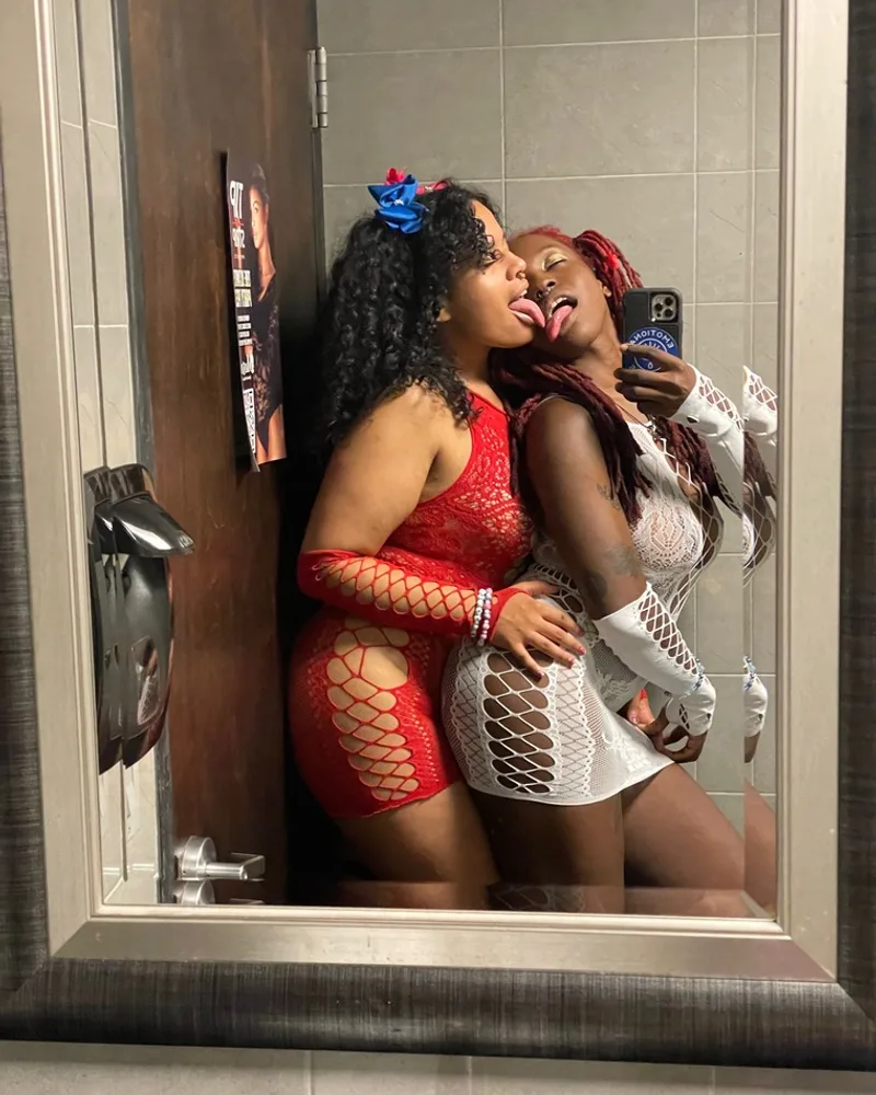 Pisces &amp; Classy Steph *no Ppv*