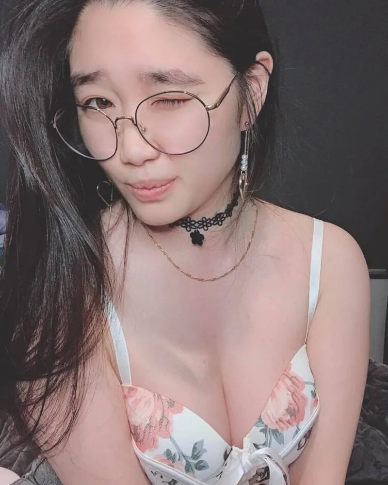 Cindytea4