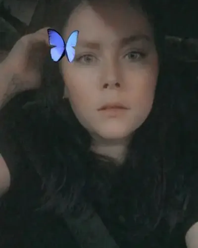 The Jen Show