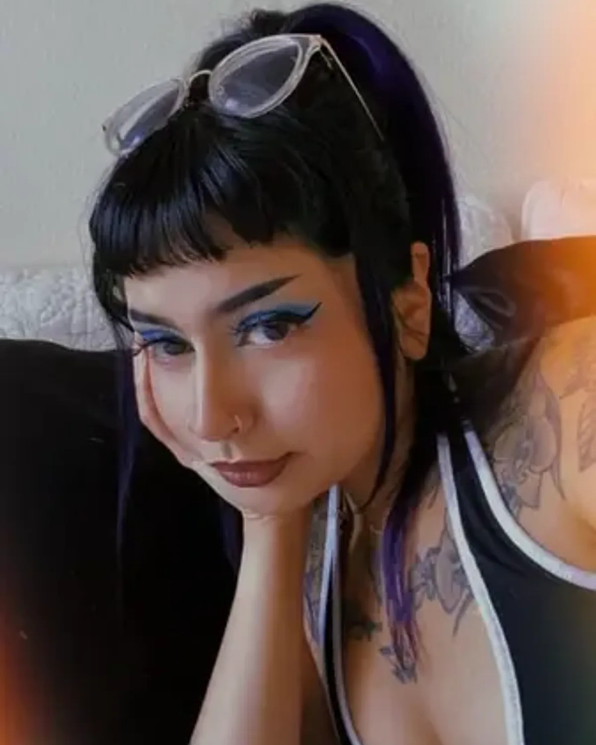 Fugazibby OnlyFans photo 1