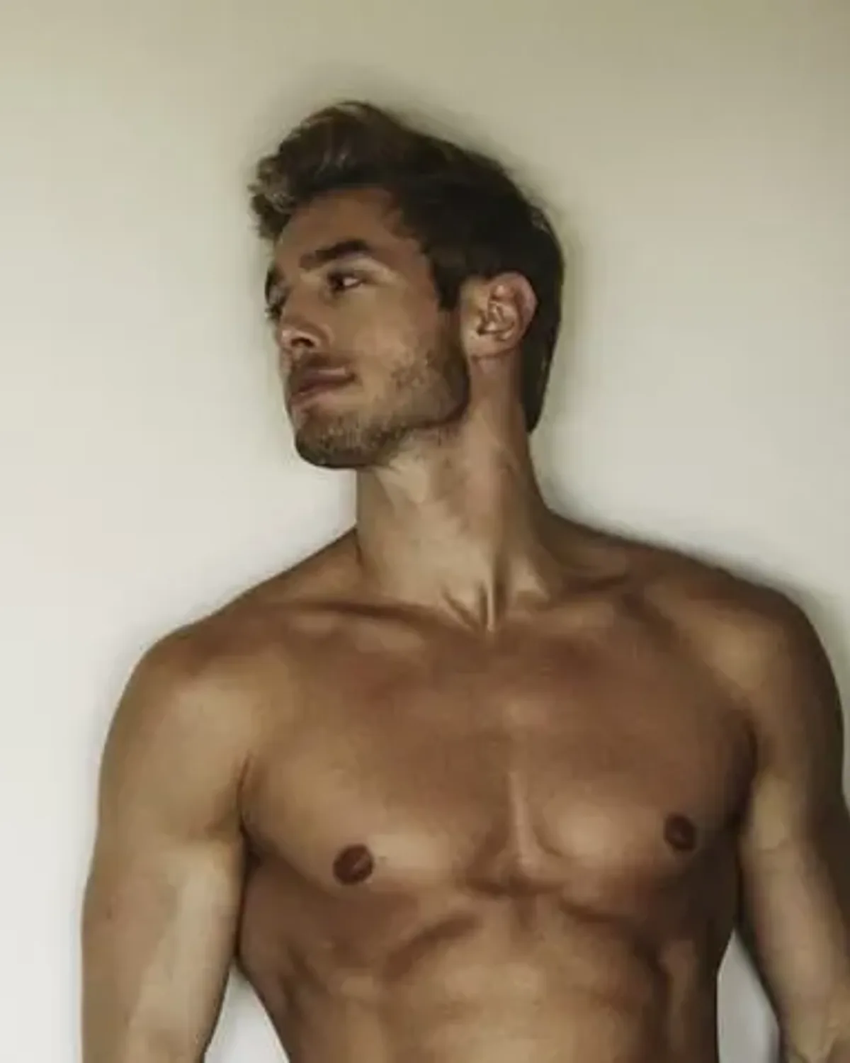 Jeff Kasser OnlyFans photo 1