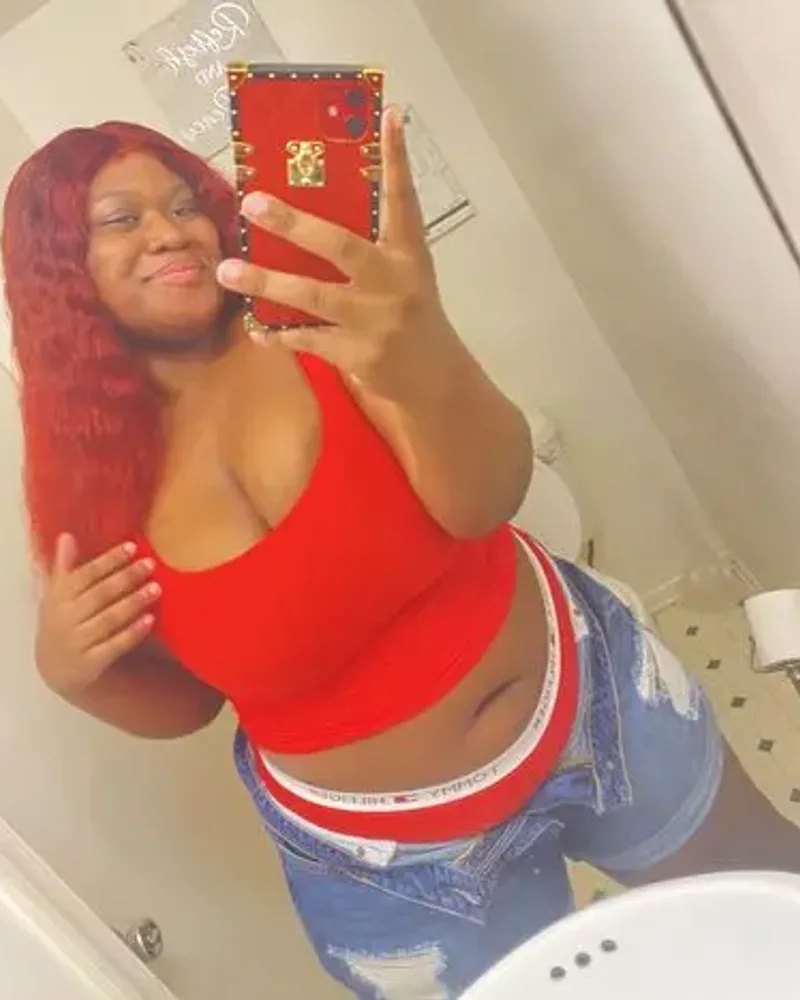 Miss Savage