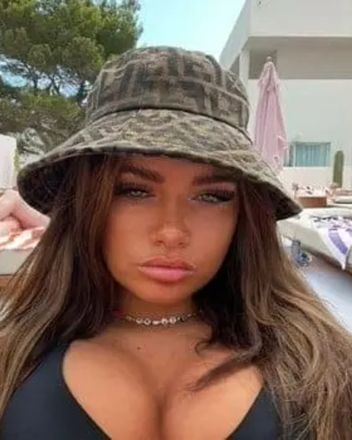 Clara OnlyFans photo 1
