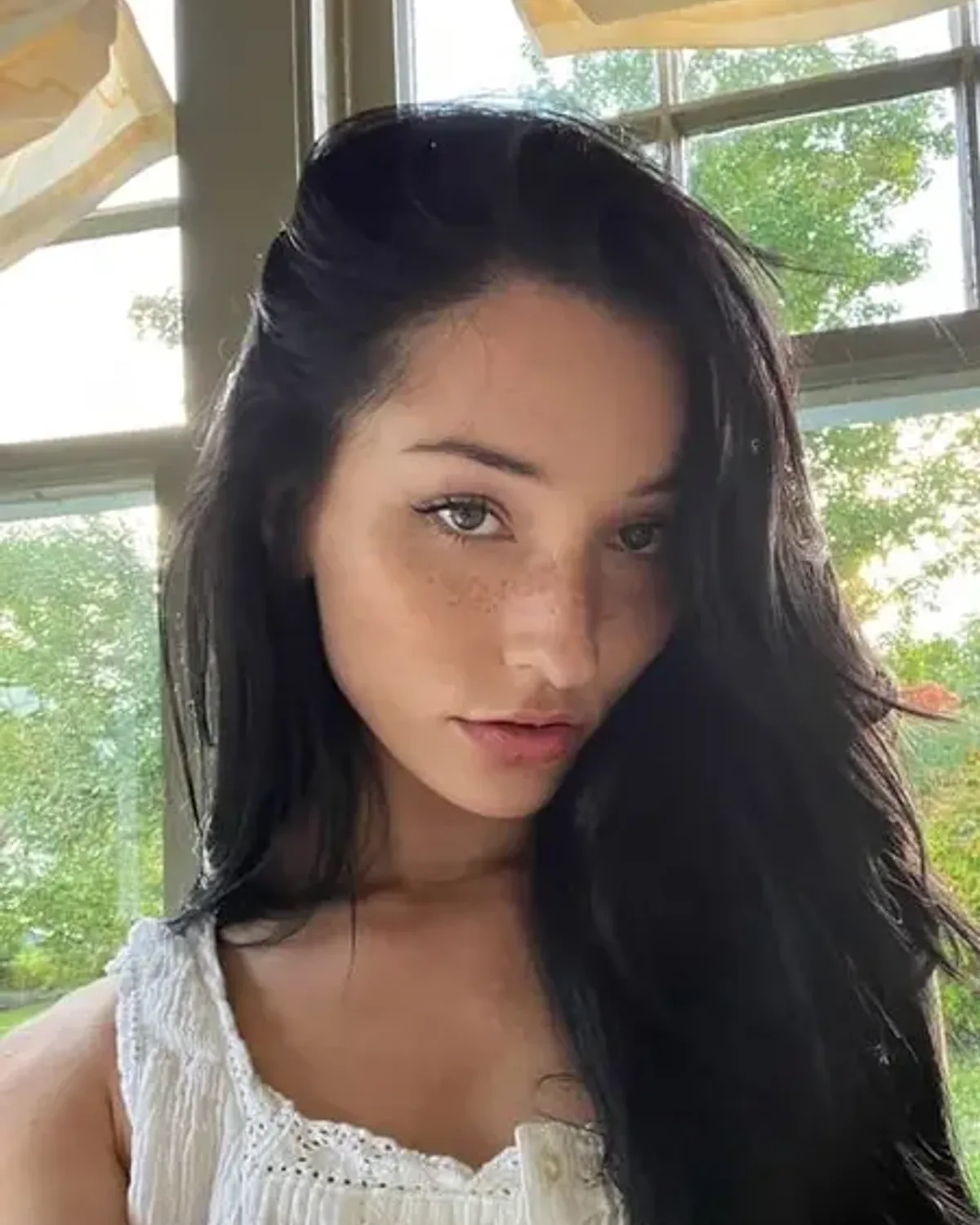 Lillian Wansosk OnlyFans photo 1