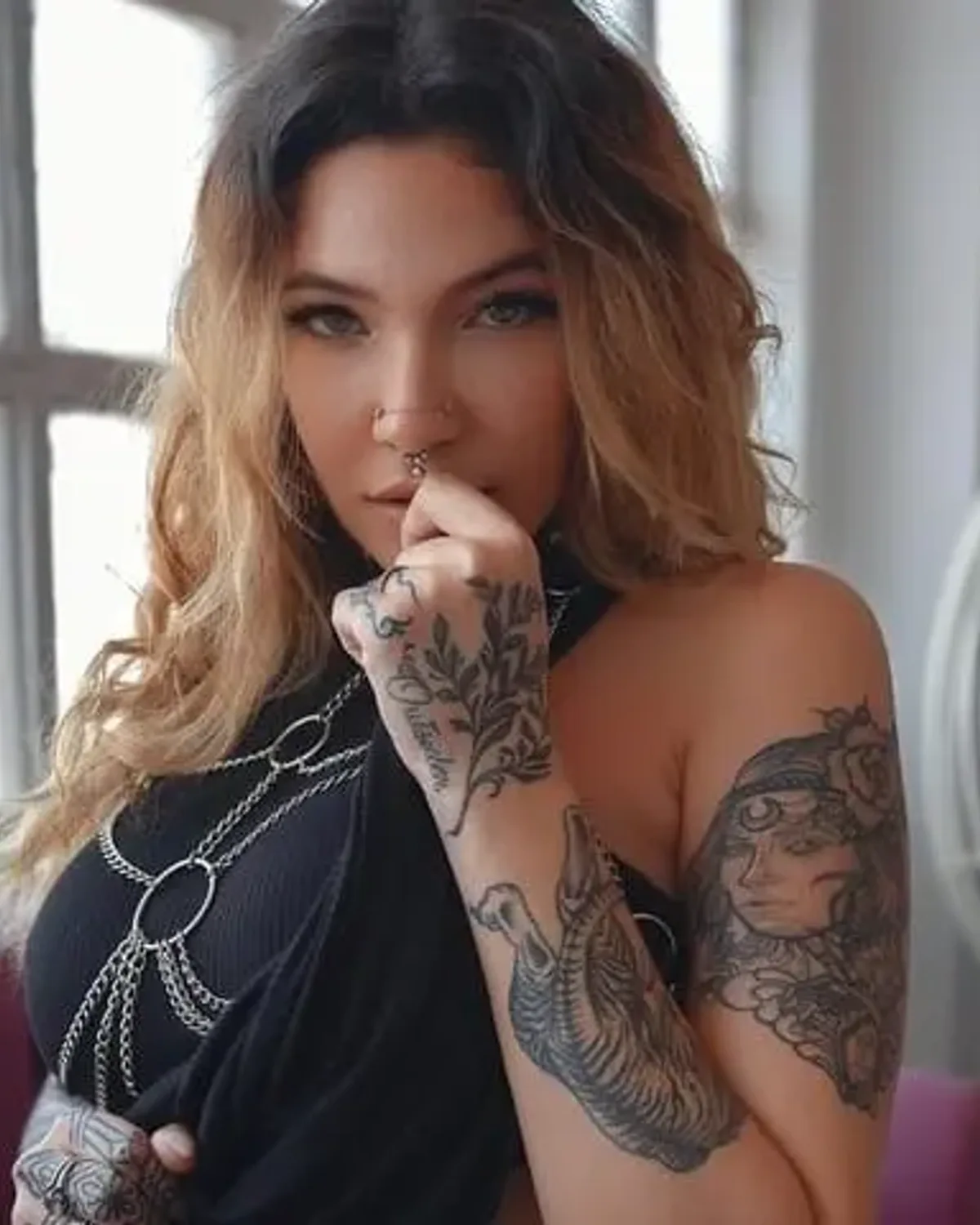 Diandra Cox π¦ OnlyFans photo 1