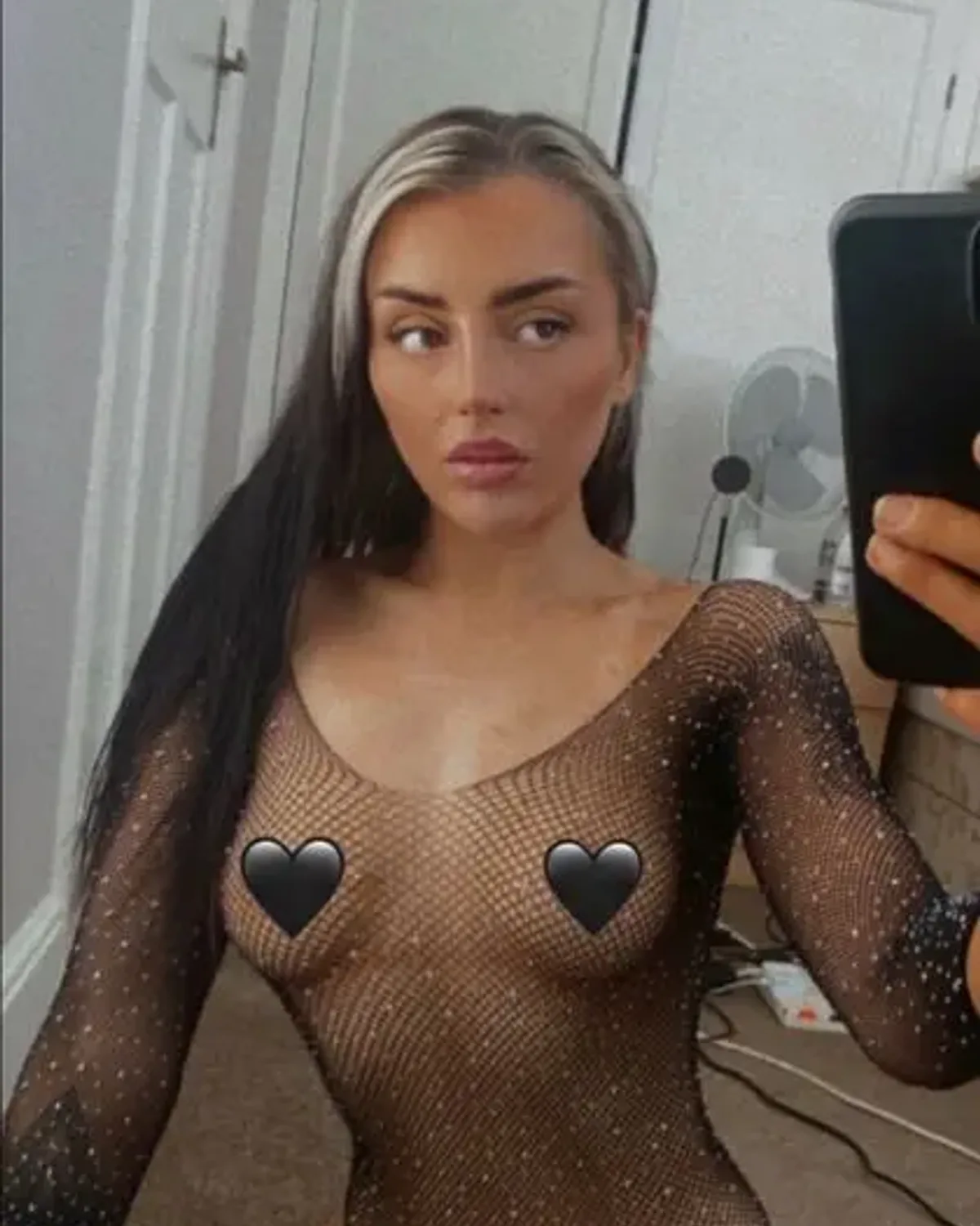 Jazz OnlyFans photo 1