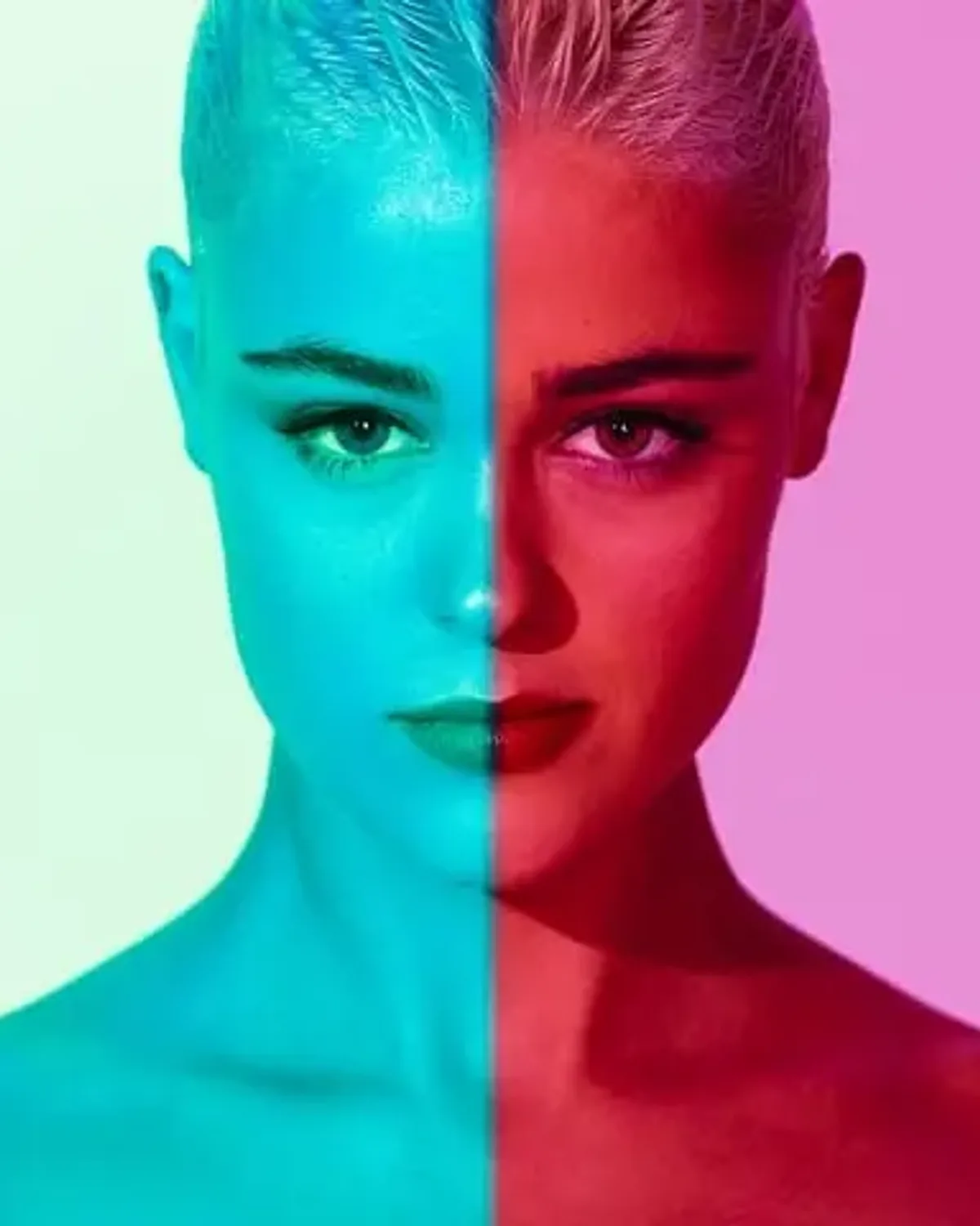 Stefania Ferrario OnlyFans photo 1