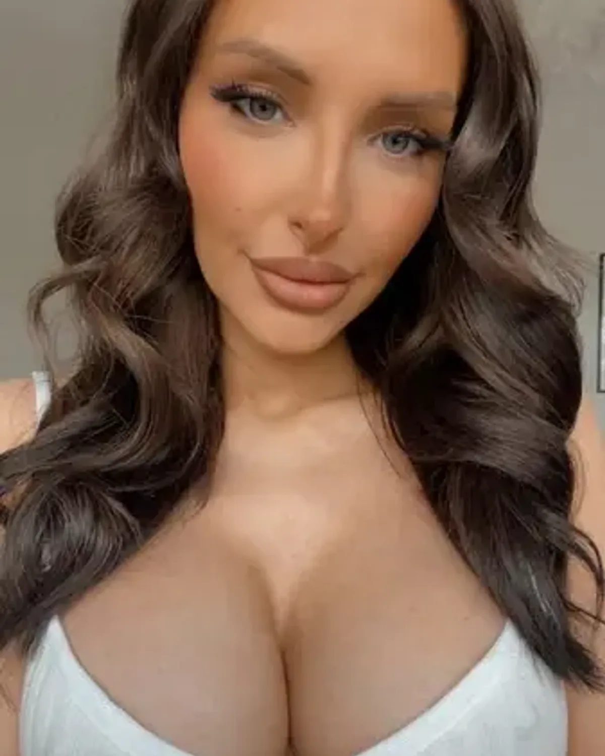 Amelia Franks OnlyFans photo 1