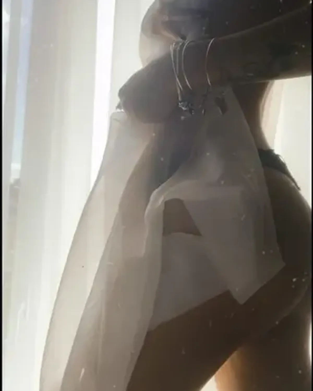 Mimi TD OnlyFans photo 1