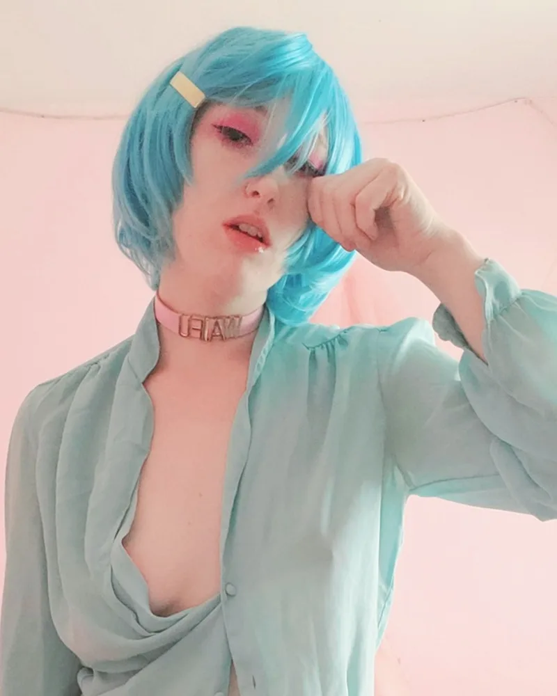 Sex Salt 💗