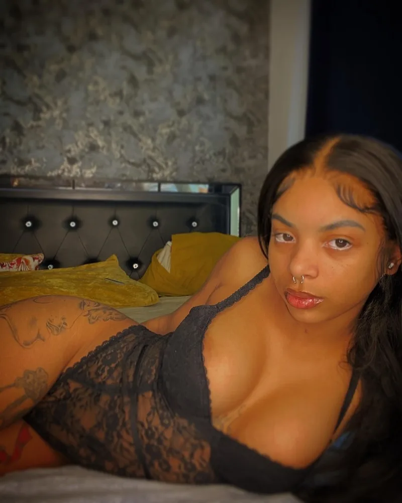 Phoenix Desire